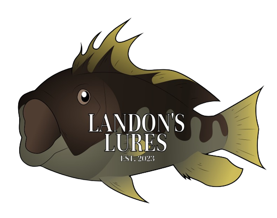 Landon's Lures